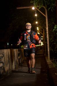 BIB: 
                            <button type="button" onclick="openModal(21808098)" class="btn btn-primary btn-sm float-right btn-popup" data-toggle="modal" data-target=".modal-high-quality">
                        <i class="fas fa-shopping-cart"></i> Add to Cart
                    </button>
                                            <button type="button" onclick="isThisMe(21808098, true)" class="btn btn-success btn-sm float-right btn-popup btn-isme hidden" data-toggle="tooltip" data-placement="bottom" title="นี่คือรูปของคุณใช่ไหม คลิกที่นี่เพื่อเอาเข้าอัลบั้ม">
                        <i class="fas fa-plus"></i> Add to album
                    </button>
                    <button type="button" onclick="isThisMe(21808098, false)" class="btn btn-warning btn-sm float-right btn-popup btn-isnotme hidden">
                        <i class="fas fa-ban"></i> Remove from album
                    </button>